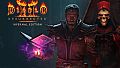Diablo II: Resurrected – Infernal Edition
