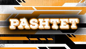 PASHTET