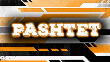 PASHTET