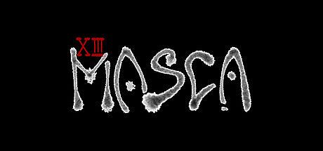13 MASCA Game