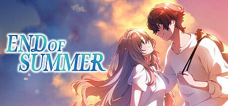 End of Summer