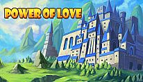 Kup Power of Love na PC