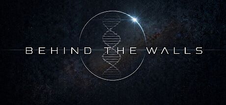 BEHIND THE WALLS Game