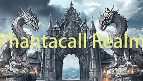 Phantacall Realm