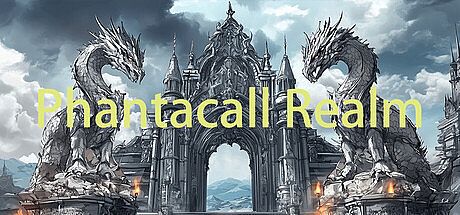 Phantacall Realm Game