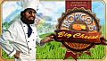 Tropico 5 - The Big Cheese