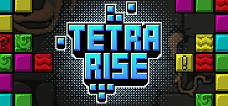 Tetra Rise