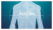 Buy Jeux bleu PC