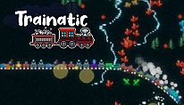 Kup Trainatic na PC