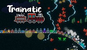 Trainatic