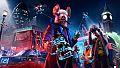 Watch Dogs: Legion - Deluxe Edition