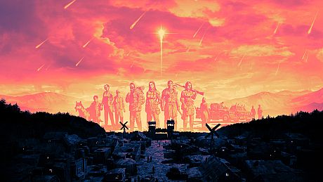 Surviving the Aftermath: Ultimate Colony Edition Bundle