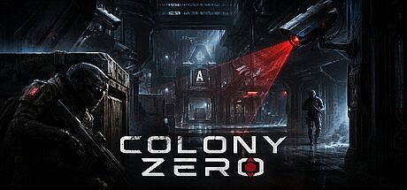 ColonyZero