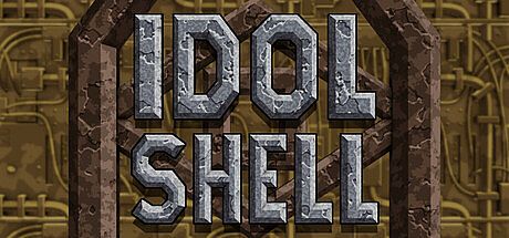 Idol Shell