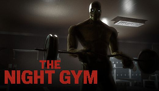 The Night Gym
