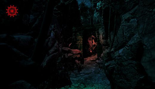 Code Alkonost: Awakening of Evil