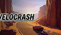 Velocrash für PC kaufen
