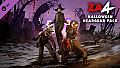 Zombie Army 4: Halloween Headgear Bundle