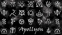 Apollyon: River of Life für PC kaufen