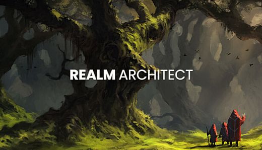 Realm Architect