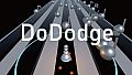 DoDodge - Chess Skin