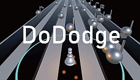DoDodge - Chess Skin