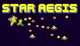 Star Aegis