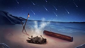 Starlight Shores