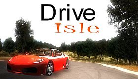 Drive Isle