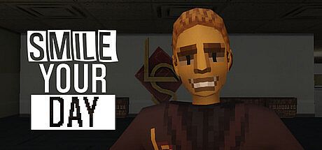 Smile Your Day Game