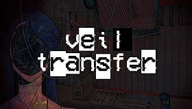 Veil Transfer