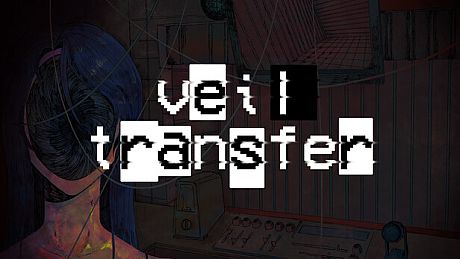 Veil Transfer Game