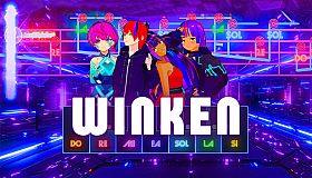 Winken