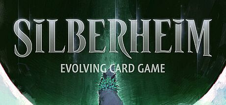 Silberheim Evolving Card Game Game