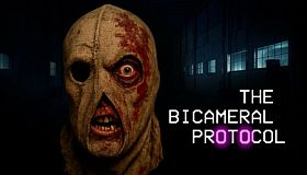 The Bicameral Protocol
