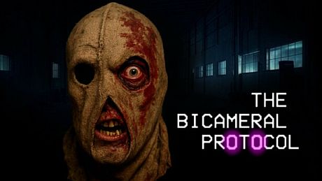 The Bicameral Protocol Game