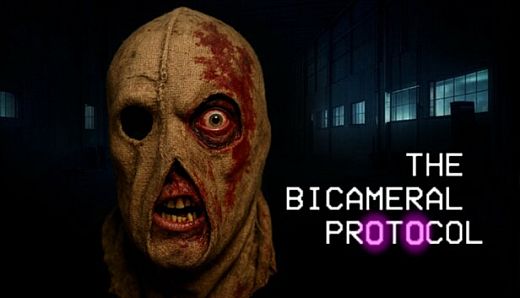 The Bicameral Protocol
