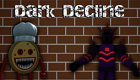 Dark Decline