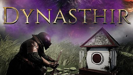 Dynasthir Game