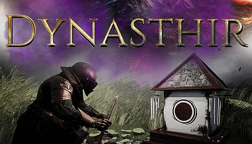 Dynasthir