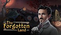Acheter The Forgotten Land PC