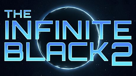 The Infinite Black 2 Game