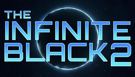 The Infinite Black 2