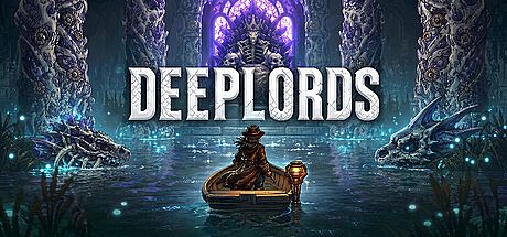 Deeplords