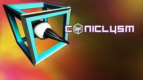 Coniclysm Game