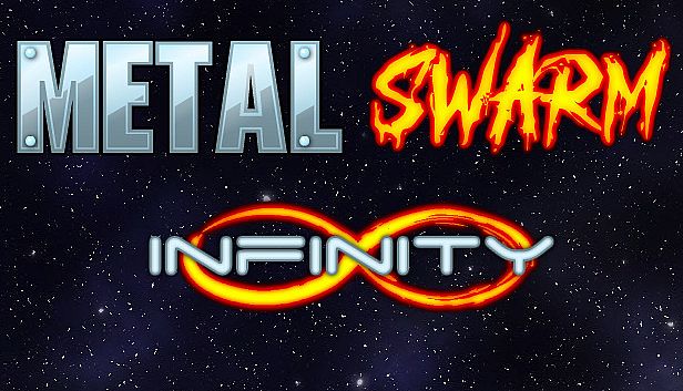 Buy Metal Swarm Infinity
