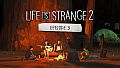Life is Strange 2 - Episode 3