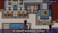 RPG Maker MZ - KR Dwarf Kingdom Tileset