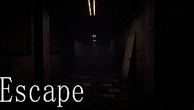 Escape