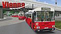 OMSI 2 Add-on Vienna